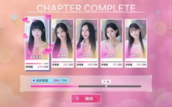 亚洲一线二线三线电视推荐